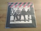 U2 HOW TO DISMANTLE AN ATOMIC BOMB VINYL LP 2016 ISSUE