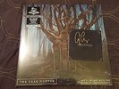 Dear Hunter PURPLE ltd 300 Act V Hymns With The Devil In Confessional 2LP signed