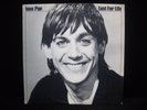 Iggy Pop Lust For Life RCA Victor AFL1-2488 Vinyl LP