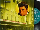 CLIFF RICHARD & THE SHADOWS RETURN TO THE COLOSSEUM EP 7