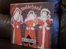 MOTORHEAD ACE OF SPADES RARE 12