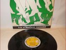 Trio di ROBERTO PREGADIO: BALLATE CON NOI 2 Leonardi Records SL 11 Peppe Carta