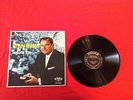 Grady Wilson Reads The Bible Vinyl Record LP Rare Christian God's Word
