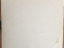 The Beatles - White Album - Apple Stereo 2XLP Vinyl Record w/ photos and poster