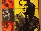 THE SMITHS - ROYAL COMMAND PERFORMANCE DOUBLE VINYL LP - LIVE 1986 - NM