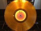 STEELY DAN - Royal Scam  ABC 9022 {nm} [YELLOW WAX] *1976* w/Plas Johnson - RARE