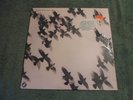 1978 SEALED PROG ROCK LP Crack The Sky Safety In Numbers Lifesong