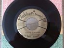 The Righteous Flames - Must Be A Revolution - Clocktower - Roots Reggae 7'' - EX