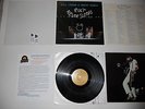 Neil Young Rust Never Sleeps 1979 DG Analog 1st ARCHIVE MASTER Ultrasonic CLEAN