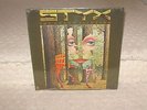 Styx 