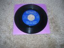 RARE FUNK-LITTLE EARL JENKINS-DOING THE POPCORN-HEAR IT