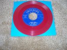 RARE R&B-FATS DOMINO-MARDI GRAS IN NEW ORLEANS/GOING TO THE RIVER-HEAR BOTH