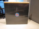 CHICAGO TRANSIT AUTHORITY, 