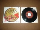 Eater Lock it Up .. Rare Japanese Sample Promo copy 7