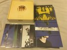 Third Man Records 8