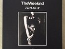 The Weeknd 'Trilogy' 6xLP Box Set - VERY RARE - #392/500 - NM