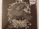 Amorphis - Circle 2xLP Bone