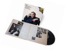 Bach: Goldberg Variations Bwv 988 [VINYL]