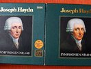 24x LP - Haydn-Edition komplett: Symphonien Nr. 61-104 Box-Set - TOP