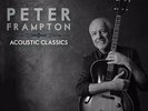 Peter Frampton: Acoustic Classics (2LPs)