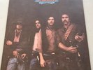 VINTAGE VINYL  Eagles-Desperado NM US 1ST PRS Textured Cover Asylum SD 5068 1973