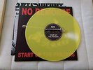 ror rock o rama rebelles skinhead lp