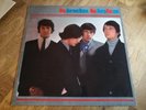 Kinks LP Kinda Kinks UK Pye Mono 1st press LOADS OF KINKS FOR SALE TONIGHT