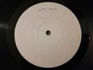 Kinks LP Arthur WHITE LABEL TEST PRESSING OF UK Pye MONO 1st press NEVER SEEN