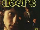 The Doors - The Doors 12