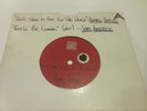 ADAMS APPLES DON'T TAKE IT OUT ON THIS WORLDSAM AMBROSE INST EMIDISC ACETATE