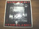 The Clash  ?– Sandinista  3x Vinyl LP   Near Mint Vinyls                      77