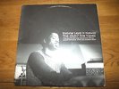 Webster Lewis- Webster Lewis In Norway The Club7 Live Tapes Double Vinyl LP  130