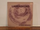 LABRADFORD - A STABLE REFERENCE 1995 UK FLYING NUN FN329 KRANKY LTD ED GATEFOLD