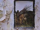 LED ZEPPELIN IV 4 DELUXE EDITION 2 x 180gm Vinyl LP 2014 Remastered NEW & SEALED