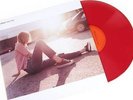 Beth Orton: Trailer Park (180GV: Red Vinyl) LP