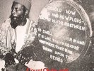 COUNT OSSIE/THE MYSTIC REVELATION OF RASTAFARI - Grounation - Vinyl (LP)