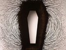 METALLICA - Death Magnetic - Vinyl (gatefold heavyweight vinyl 2xLP)