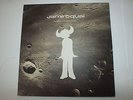 Jamiroquai  ?– The Return Of The Space Cowboy   Original Double Vinyl LP      10
