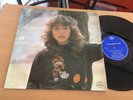YURI Ilumina Tu Vida FIRST Vinyl LP 1979 Julio Jaramillo
