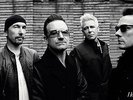 PLACES BILLETS  CAT 1 U2 STADE DE FRANCE PARIS 25 JUILLET 2017