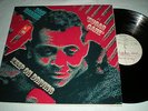 SUGAR CANE HARRIS / KEEP ON DRIVING / ORIGINAL
