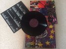 U2 - ZOOROPA - MINT & UNPLAYED - VINYL LP - UK PRESSING - 1993. HARD TO FIND