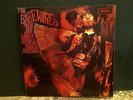 JOHN MAYALL'S BLUESBREAKERS Bare Wires LP MONO UK 1st 1A/1A matrix  Near-mint