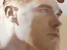 Morrissey Interesting Drug 12