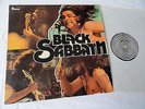 BLACK SABBATH | same LP Vertigo Swirl SPECIAL EDIT. Deep Purple Uriah Heep Metal