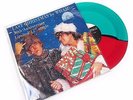 WHAM  LAST CHRISTMAS 12