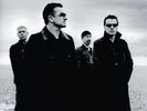 2 Tickets concert U2 1/8 -  Placement libre debout