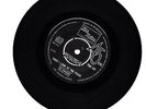 Northern Soul Motown Contours Rare Uk Issue TMG 531  Hear