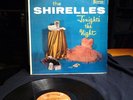 SHIRELLES 