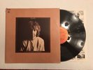 Skip Spence-OAR-ORIGINAL PRESSING-CS 9831-vinyl 7.0, Cover 7.0